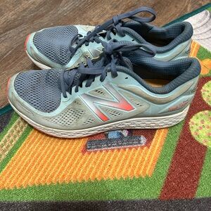 New Balance sneakers